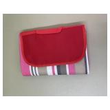 Picnic blanket