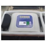 New DIA Protable 650nm Liposuction Lipolaser Lipo