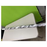 New Vivid snow camouflage automotive vinyl - new