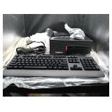 Brand New Lenovo Think Center M710E 16Gb Ddr4