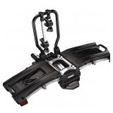Retail $850.00 NewThule Easy Fold XT  Platform