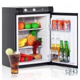 Retail $560.00  New Techomey Propane R