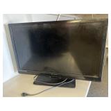 Emerson 32in led tv