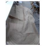 Area rug approx 5ft x 8ft