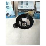 3 gimball 75w trac-lites