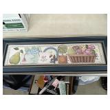 9.5x27.5 country look Jo Moulton picture