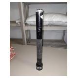 Maglite flashlight