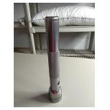 Maglite flashlight
