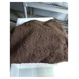 Approx 16x19 sterilite drawer container with 2