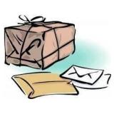 **SHIPPING INFO** PLEASE READ BEFORE YOU BID**