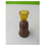 Vintage Herters world famous predator call....3"