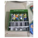 Christmas Decor Items