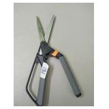 Fiskars soft touch scissors