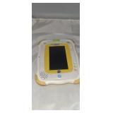 Innotab 2 baby. As is not tested