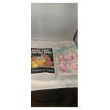 Coloring books