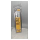 Bostitch 18ga 1" | 25 mm 1000count