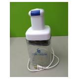 West Bend curl crazy... veggies cutter.....does