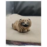 Artesania Rinconada HIMALAYAN CAT 4" Figurine