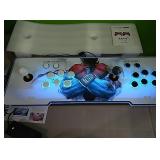 New Moonlight Treasure Box High Def  Game Machine