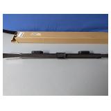 New car windshield sun shield for