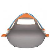 New oileus 2-3 person  Beach tent