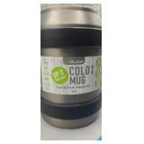 Reduce  cold1 mug 36 hr cold