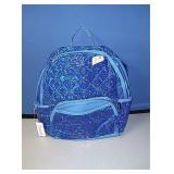 New Zumd laptop/ media backpack