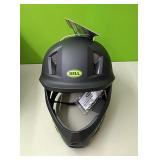 New Bell Tech Bike and Skate Helmet Youth Size
