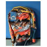 New Eagle Creek 30L women