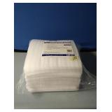 2 packs of cushion foam sheets for packing items