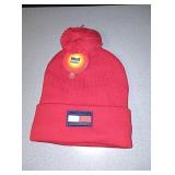 New heat holder stocking hat
