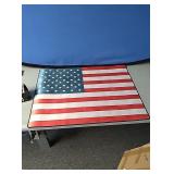 New stove top cover...for electric stove,washer