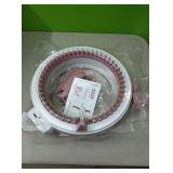 Knitting machine ages 8+