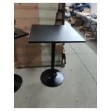 Man Cave New Pub Table. 2