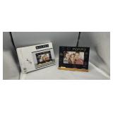 Malden international designs 4x6 picture frame