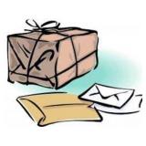 **SHIPPING INFO** PLEASE READ BEFORE YOU BID**