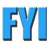 PLEASE READ - STUFF YOU SHOULD KNOW