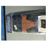 New collegiate cooler sleeve- Texas