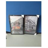 2 new trolley pictures