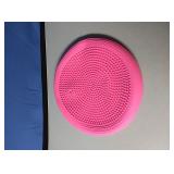 New sensory seat cushions for those with problems