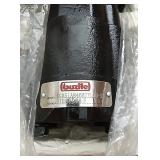 Buzile pump motor BGM51A846BTYI-20-25