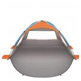 New oileus 2-3 person  Beach tent