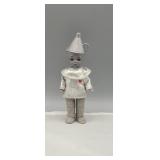 MADAME ALEXANDER DOLL THE TINMAN "WIZARD OF OZ"