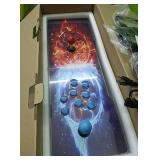 Pandora Treasure  High Def  Game Machine