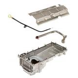 Chevrolet Performance 19212593 - Chevrolet