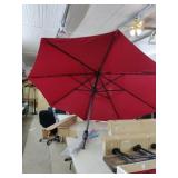 New California Umbrella ATA908117-5403 Casa