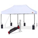 Brand New ABCCANOPY 10x20 Pop Up Canopy Tent