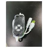 New LED Grow light Timer Switch with Memory Cycle