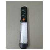 New mobile artifact lithium battery charging work