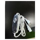 New LED Grow light Timer Switch with Memory Cycle